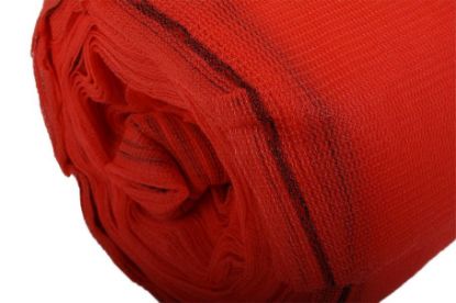 Afbeelding - 600465320200624-jpg